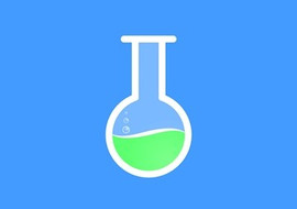 เคมีสีเขียว (Green Chemistry) พารามิเตอร์รูปภาพ 1