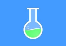 เคมีสีเขียว (Green Chemistry) รูปภาพ 1