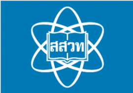 สื่อเสริม เพิ่มความรู้ : อัตราส่วน พารามิเตอร์รูปภาพ 1