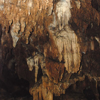 หินย้อย พารามิเตอร์รูปภาพ 1
