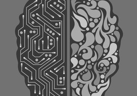 เรียนรู้การทำงานของ AI ผ่าน machine learning (ML) พารามิเตอร์รูปภาพ 1