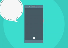 เรียนรู้จาก Chat Bot พารามิเตอร์รูปภาพ 1