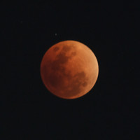 จันทรุปราคาเต็มดวง พารามิเตอร์รูปภาพ 11