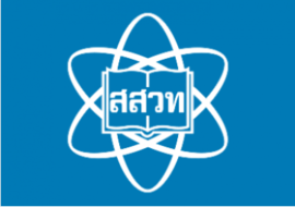 การขึ้นและตกของดวงจันทร์ พารามิเตอร์รูปภาพ 1