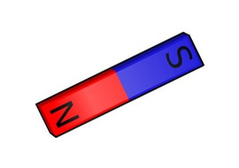 แม่เหล็ก และไฟฟ้า (Magnets and Electricity) พารามิเตอร์รูปภาพ 1