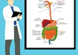 สารบ่งชี้มะเร็ง (tumor markers) รูปภาพ 1