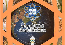 วีดิทัศน์ : สิ่งมีชีวิต คือ อะไร พารามิเตอร์รูปภาพ 1
