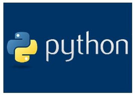 Python ภาษาโปรแกรมอนาคตไกล รูปภาพ 1