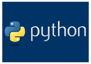 Python ภาษาโปรแกรมอนาคตไกล