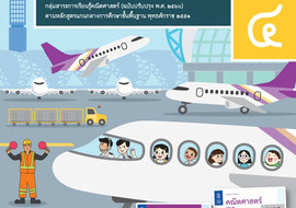 คู่มือครูรายวิชาพื้นฐานคณิตศาสตร์ ชั้นประถมศึกษาปีที่ 4 ... พารามิเตอร์รูปภาพ 1