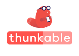 Thunkable เว็บไซต์สร้างแอพพลิเคชั่นสำหรับมือใหม่ รูปภาพ 1