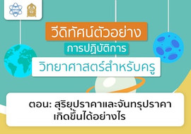 สุริยุปราคาและจันทรุปราคาเกิดขึ้นได้อย่างไร พารามิเตอร์รูปภาพ 1