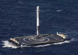 Space economy ยุคแห่งการท่องอวกาศ พารามิเตอร์รูปภาพ 1