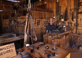 แนวทางสร้าง Maker สำหรับเยาวชนไทยในยุค ไทยแลนด์ 4.0 พารามิเตอร์รูปภาพ 1