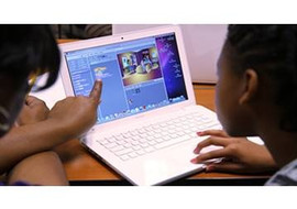 ทำความรู้จักโปรแกรม Scratch โปรแกรมพัฒนาทักษะ พารามิเตอร์รูปภาพ 1