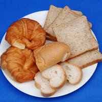 ขนมปัง พารามิเตอร์รูปภาพ 2