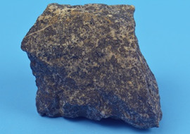 หินไดออไรต์ รูปภาพ 1