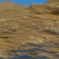 หินทรายแป้ง รูปภาพ 2