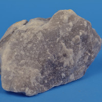 หินยิปซัม รูปภาพ 1