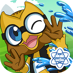 SciKids Water รูปภาพ 1