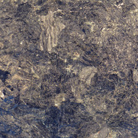 หินฮอร์นเบลนไดต์ รูปภาพ 2