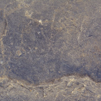หินฮอร์นเฟลส์ รูปภาพ 2