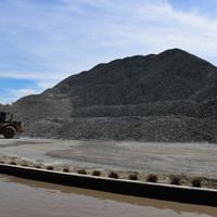 หินแอนดิไซต์ (Andesite) พารามิเตอร์รูปภาพ 10