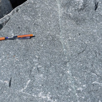 หินแอนดิไซต์ (Andesite) พารามิเตอร์รูปภาพ 4