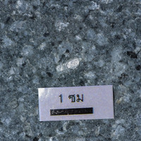 หินแอนดิไซต์ (Andesite) พารามิเตอร์รูปภาพ 5