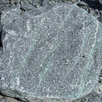หินแอนดิไซต์ (Andesite) พารามิเตอร์รูปภาพ 7