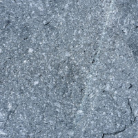 หินแอนดิไซต์ (Andesite) พารามิเตอร์รูปภาพ 9