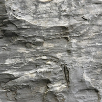 หินปูน (limestone) รูปภาพ 7