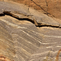 หินไนส์ (gneiss) พารามิเตอร์รูปภาพ 6