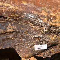 หินดินดาน (shale) พารามิเตอร์รูปภาพ 7