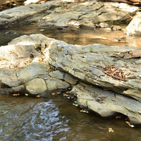 หินดินดาน (shale) พารามิเตอร์รูปภาพ 3