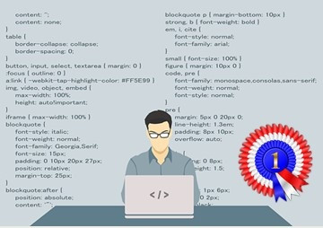 การแข่งขันพัฒนาโปรแกรมคอมพิวเตอร์แห่งประเทศไทย (National Software Contest) การแข่งขันพัฒนาโปรแกรมคอมพิวเตอร์แห่งประเทศไทย (National Software Contest)