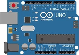 Arduino ผู้นำด้านฮาร์ดแวร์และระบบนิเวศซอฟต์แวร์แบบเปิดระดับโ ... รูปภาพ 1