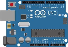 Arduino ... พารามิเตอร์รูปภาพ 1