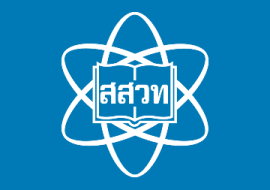 การหาสูตรทั่วไปอย่างง่ายของความสัมพันธ์ของจำนวนรูปสามเหลี่ยมด้านเท่า ... พารามิเตอร์รูปภาพ 1