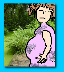 preg-girl