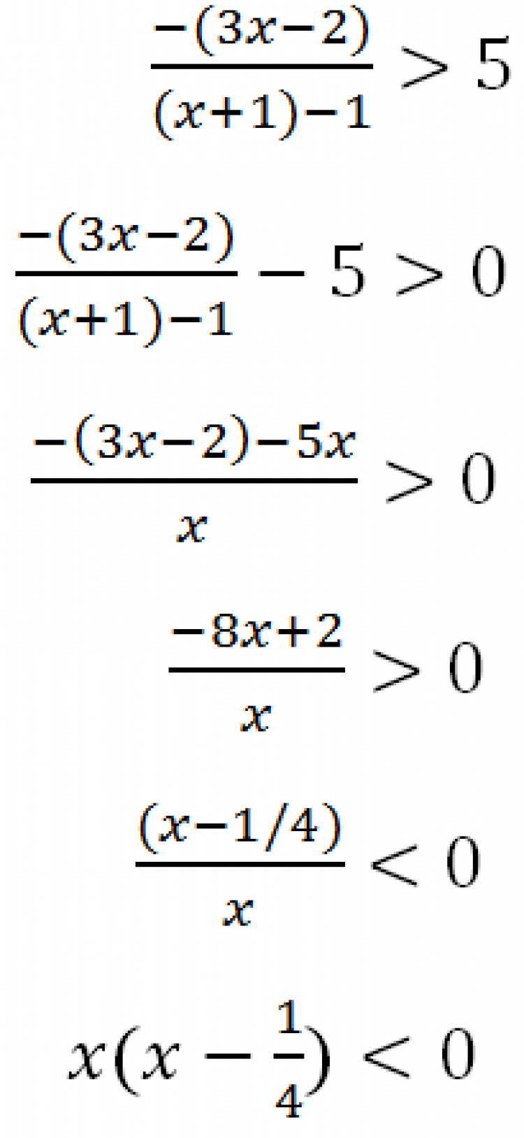 อสมการสัม9