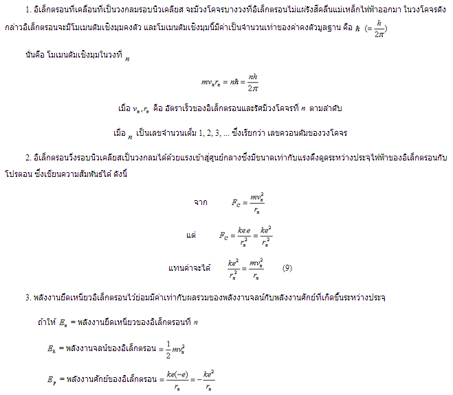 My Image 14