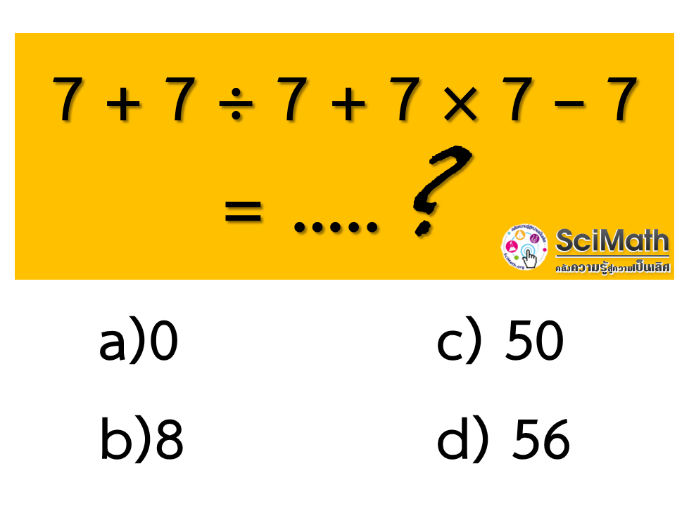 quiz2 quiz2