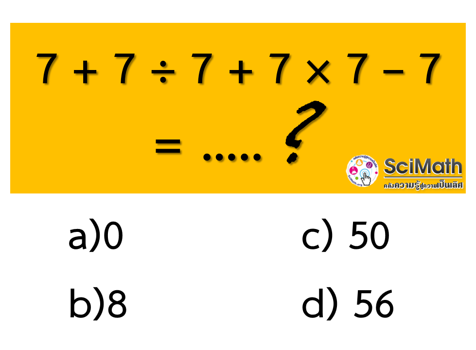 quiz2