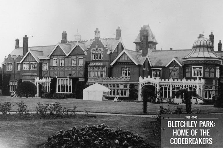 bletchley-park