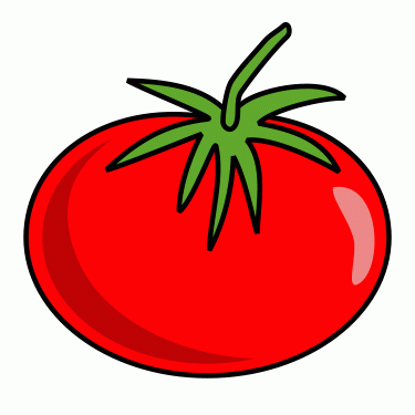 tomato