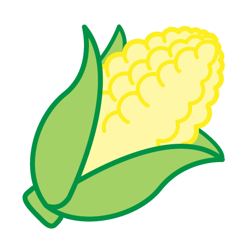 corn