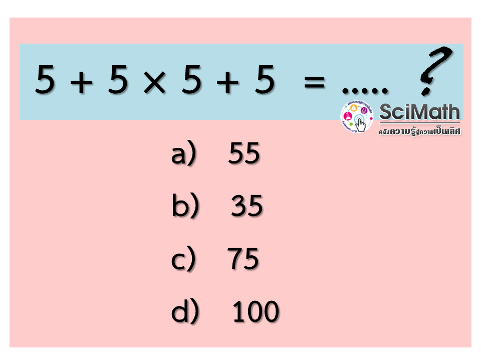 quiz1